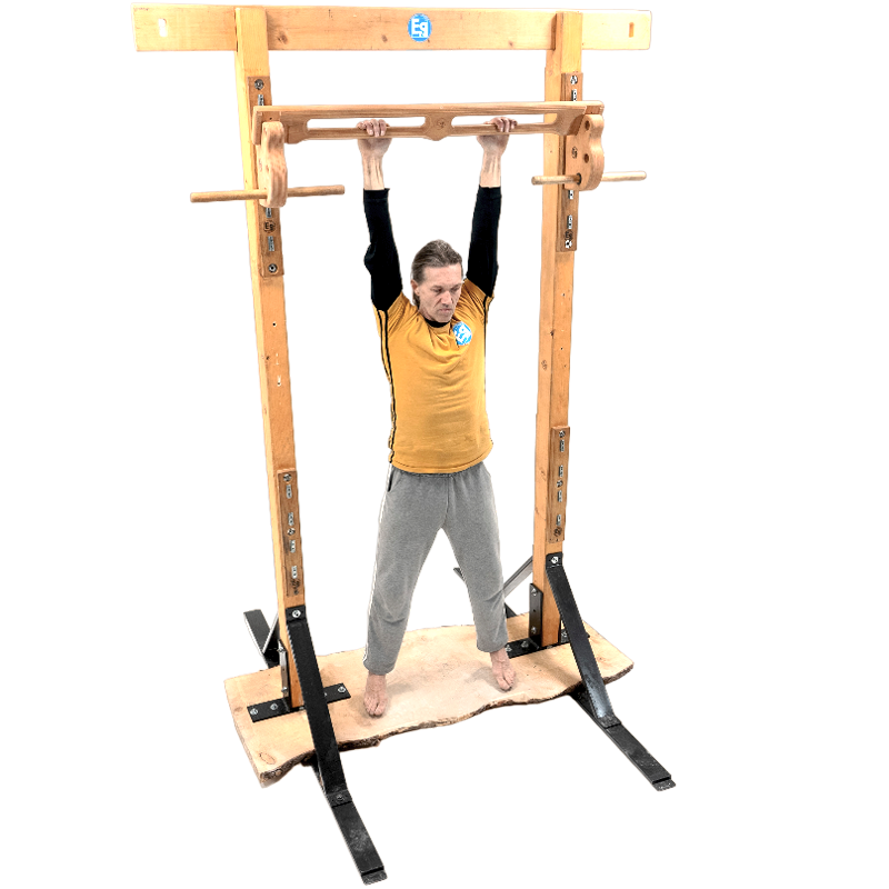 EQBARRA