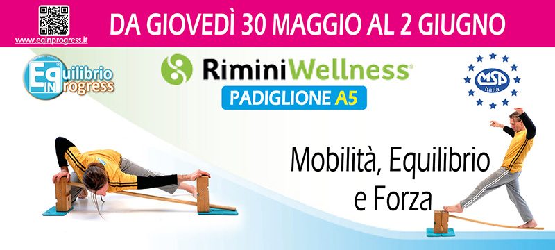PER WEB 1